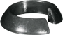 Vymedzovací prstenec pre M18