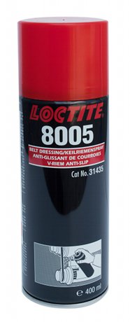 Loctite 8005