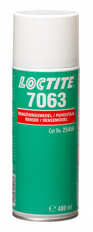Loctite 7063