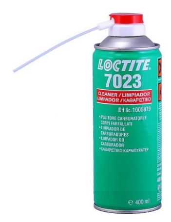 Loctite 7023