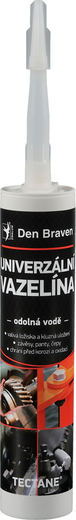 Univerzálna vazelína 310 ml
