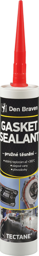 Gasket sealant 310 ml