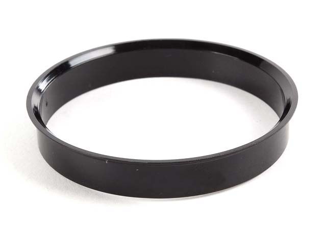 Strediaci krúžok z 70,0 mm na 56,6 mm SK02
